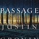 Illustration for article titled Justin Cronin explains his vampires in The Passage, and drops spoilers for the next book